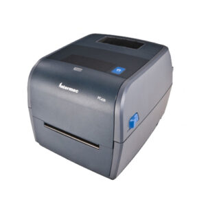 เครื่องพิมพ์ Barcode(Barcode Printer) Honeywell PC43t