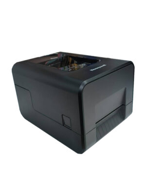 เครื่องพิมพ์ฉลากสินค้า Honeywell PC42E-T พร้อม Wi-Fi และ Bluetooth