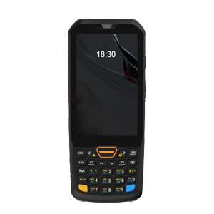 PDA Rongta TK02
