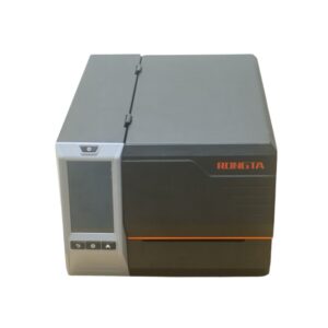 เครื่องพิมพ์บาร์โค้ด RONGTA RI460 4 นิ้ว