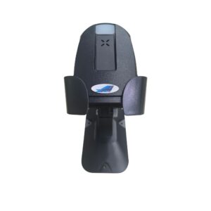 เครื่องอ่านบาร์โค้ด AAA S90 แบบไร้สาย รองรับ Bluetooth และ QR Code