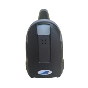 AAA S90 2D Scanner สำหรับสแกนสินค้า QR Code และระบบ POS