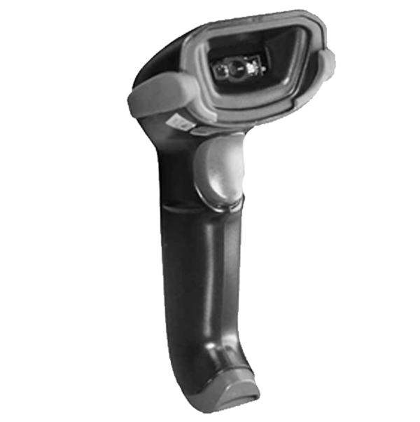 Barcode Scanner เครื่องอ่านบาร์โค้ด AAA S30 ราคาโปรโมชั่น
