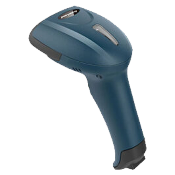 Barcode Scanner เครื่องอ่านบาร์โค้ด AAA S40 ราคาโปรโมชั่น