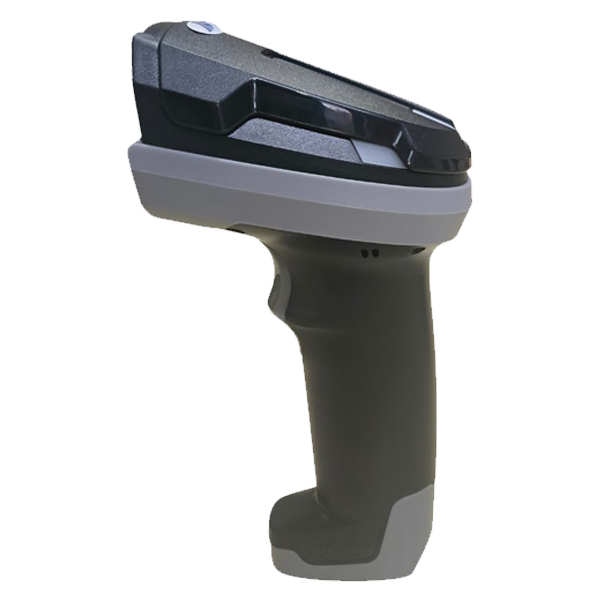 เครื่องอ่านบาร์โค้ด Barcode Scanner AAA S90 ราคาโปรโมชั่น